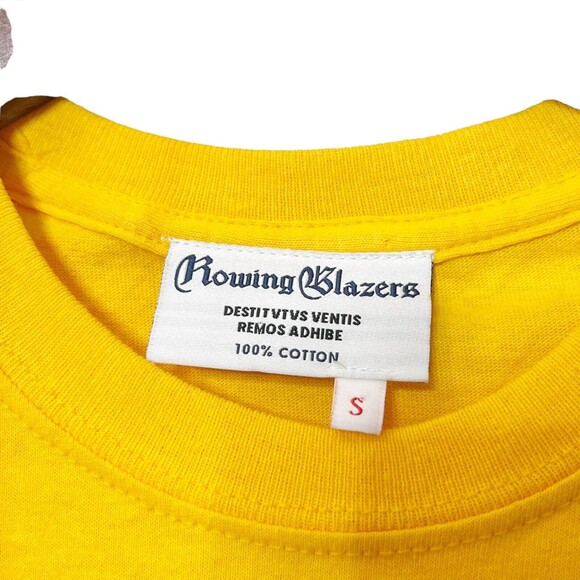 Welcome to my closet! - Picture 7 of 8